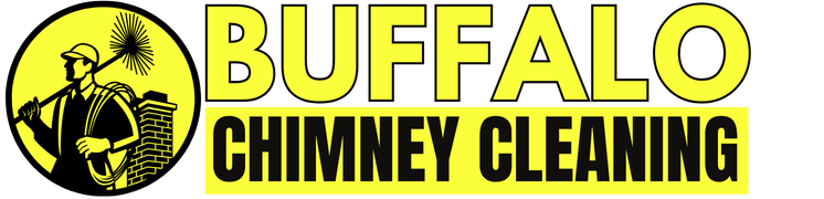Buffalo Chimney Cleaning